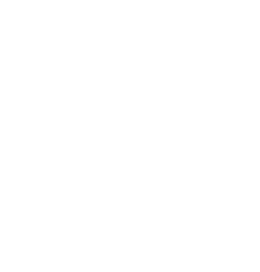 font-of-the-month-club