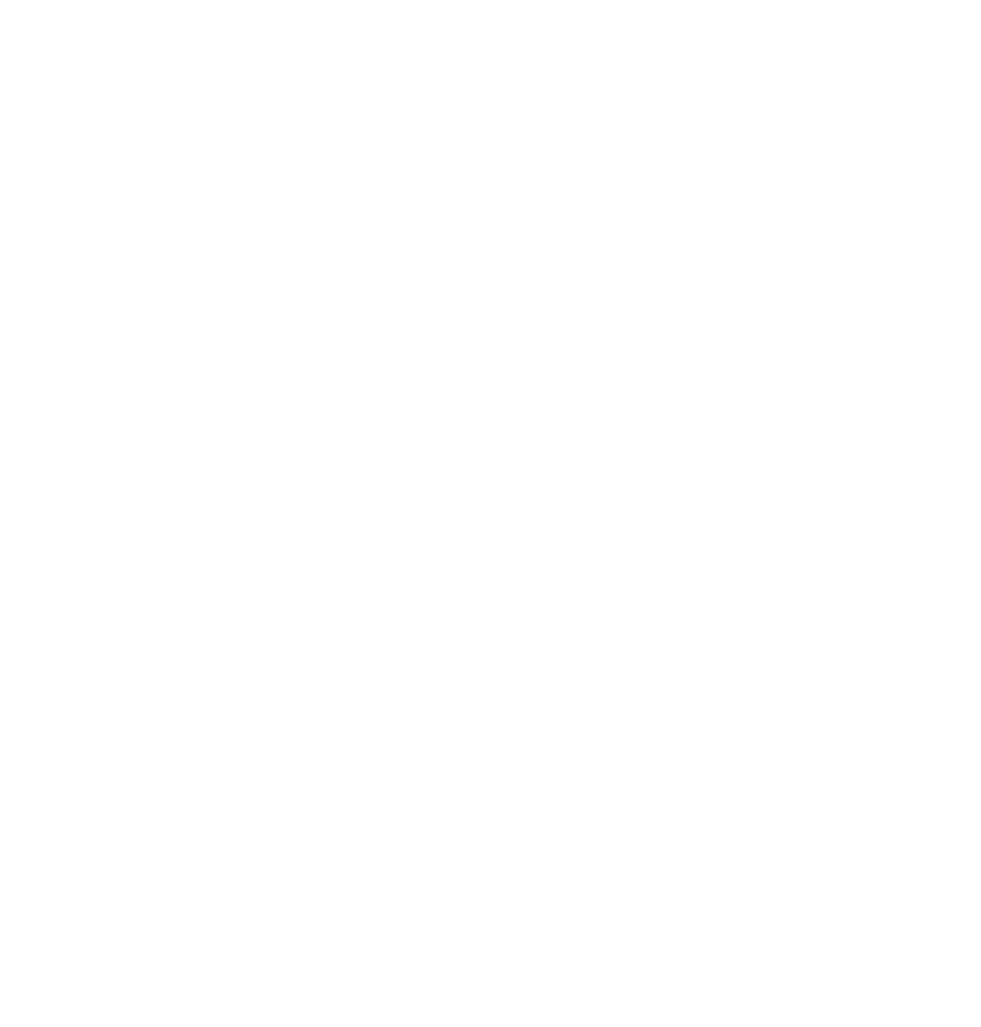 morisawa