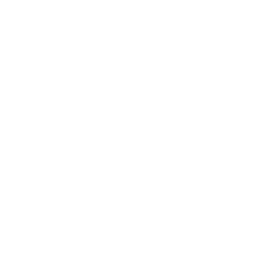 commercial